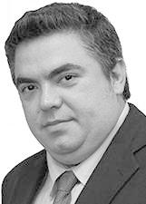 Foto de LEONARDO SAMUEL DE OLIVEIRA VAZ