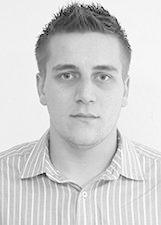 Foto de ROBERTO SCHREINER KRAZOWSKI
