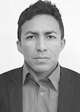Foto de JOAO PAULO FERNANDES DE SOUSA