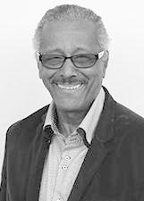 Foto de José Bispo de Souza Filho