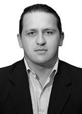 Foto de VAGNER ANTÔNIO MIGUEL