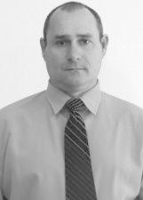 Foto de FLAVIO LUIS SCHMITZ