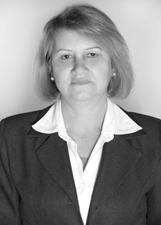 Foto de NEUZA MARIA RIBEIRO DE MELO