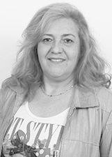 Foto de HELIANA RODRIGUES