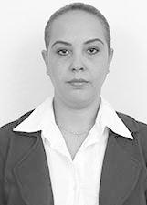 Foto de GISELLE SCHUMACHER SABINO