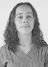 Foto de MARIA GORETI PLOTEGCKER GOEDERT