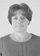 Foto de SUELI BENTING LINHARES