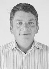 Foto de JOSÉ ZUCHI