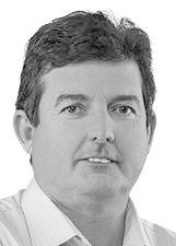 Foto de ARMINDO SESAR TASSI