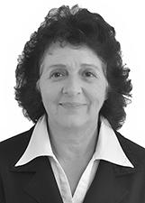 Foto de RUTH JANETZKY