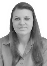 Foto de Cristina Possamai de Oliveira Muniz