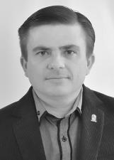 Foto de CIDENEI WITTE