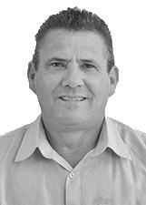 Foto de VALDIR PAVANELLO