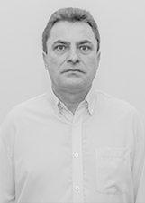 Foto de LINDOMAR LINDNER