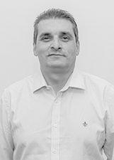 Foto de JOSÉ LUIS DA SILVA FERREIRA