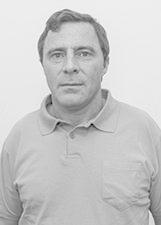 Foto de FLAVIO AUGUSTO FERRI MOLINARI