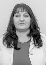 Foto de NUBIA BRAATZ LANG