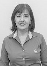 Foto de ANA MARIA BARRETO DA SILVA