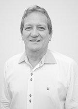 Foto de WILMAR GIOVANELLA