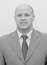 Foto de WILSON PEREIRA MOTA