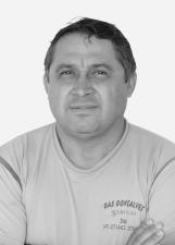 Foto de JOSE ROSA