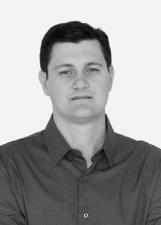 Foto de ILDECIR MORSCH
