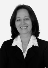 Foto de CONCELIA MARIA RICARDO