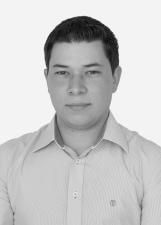 Foto de DIEGO ZATTAR