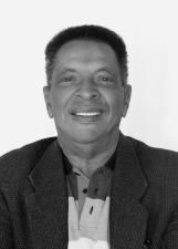 Foto de LUIS CARLOS OLIVEIRA