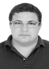 Foto de RODRIGO DIEGO DA SILVA