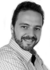 Foto de GEOVANI SATLER