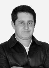 Foto de NEIMAR RODRIGO GONÇALVES DA SILVA