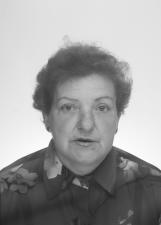 Foto de MARIA LUCIA AMBROSIO VIDOR