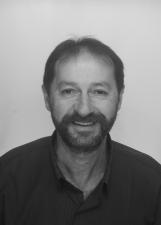 Foto de Videlmar José de Matos