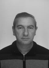 Foto de ITAMAR LEONEL DOS PASSOS
