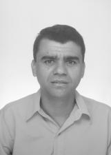 Foto de ADENILSON LUIZ MOTA