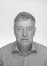 Foto de OLIVEIRA CONRADO
