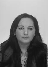 Foto de TAÍNA CAVALLI