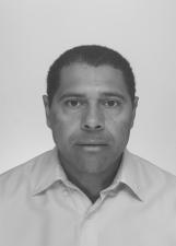 Foto de NELSON ALVES DE JESUS