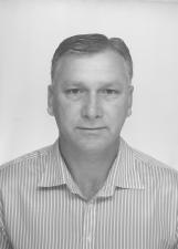 Foto de Célio Leonildo Xavier