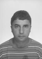 Foto de JOAO MARIA SALMORIA