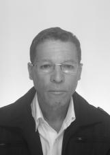 Foto de JOSE OSNI MOTA
