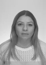 Foto de MARIA APARECIDA MOREIRA