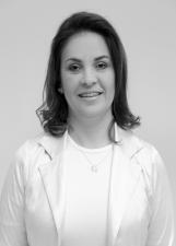 Foto de ELISANGELA MACEDO GONZALES GASS