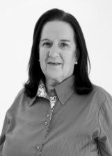 Foto de SANDRA MARA BEUTER PROBST