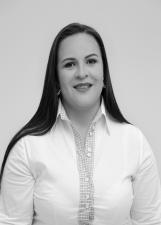 Foto de ANA PAULA MONTEIRO