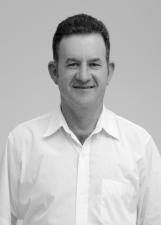 Foto de GUIDO JOSE KAPPES