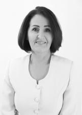 Foto de Marilena D Altoe