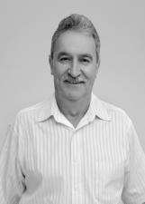 Foto de VALMOR CEMIN