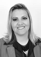 Foto de ROSILANE SCOTT CLAUDINO